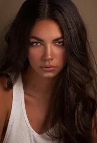 Carolina Reyes