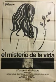 El misterio de la vida