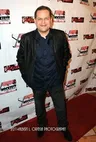 Jonathan Weichsel