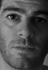 Nikandros Savvides