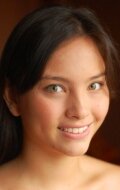 Сарита Перез Де Тагл