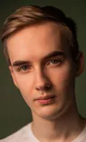 Александр Лаврентьев