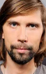 Педро Винтер