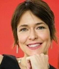 Kathleen van Brempt