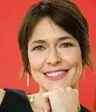 Kathleen van Brempt