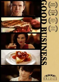 Good Business