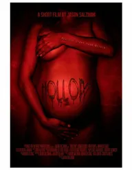 Hollow