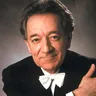 Юрий Темирканов