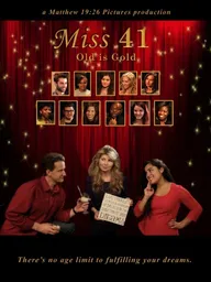 Miss 41