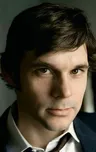 Александр Байер