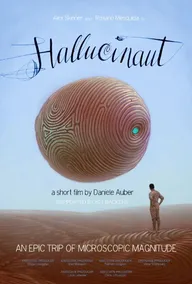 Hallucinaut