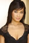 Annie Kaycora