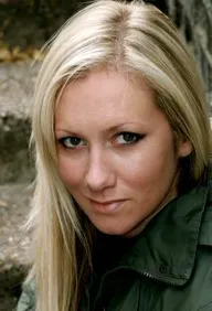 Jane Gull