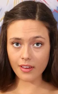 Maya Grand