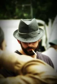 Manuel Escalante