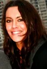 Amanda Mercurio