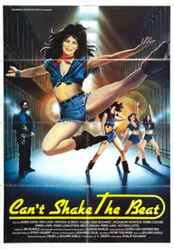 Jailbird Rock