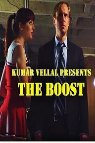 The Boost