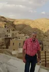 Пол ЛаМастра