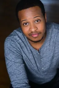 Gregory Fenner