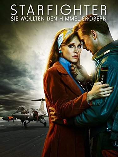 Постер фильма Асы-истребители. Они желали покорить небо