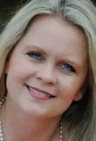 Венди Ли Дики