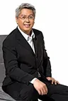 Ryan Cayabyab