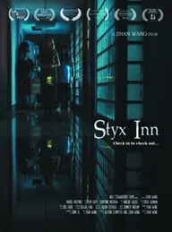 Styx Inn
