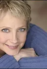 Diane Perell