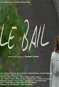 Le bail
