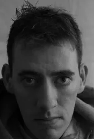 Стефен Гиллиам