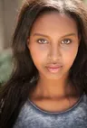 Ruth Hunduma