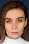 Валерия Кудряшова 