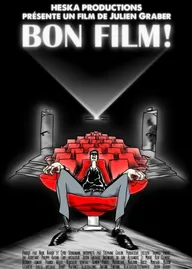 Bon Film!