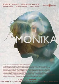 Моника
