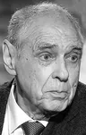 Александр Аскольдов