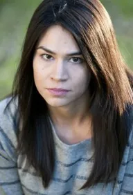 Maria Picaso