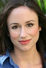 Shelby Kocee