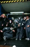 Slipknot