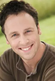 Christopher S. Horne