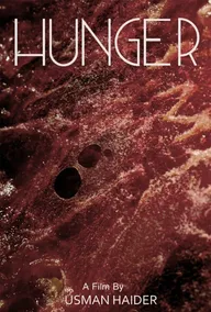 Hunger