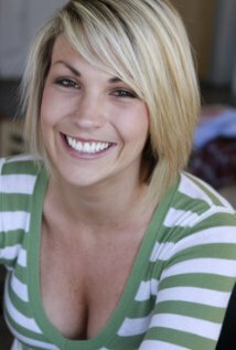Rachel Lippert
