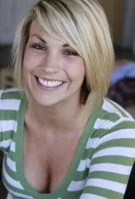 Rachel Lippert