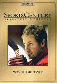 ESPN Спортивный век