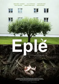 Eple