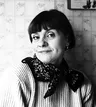 Наталья Монева