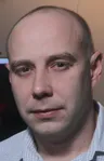 Вячеслав Михайлов