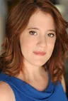 Sylvia Loehndorf