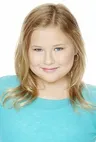 Victoria Macabu