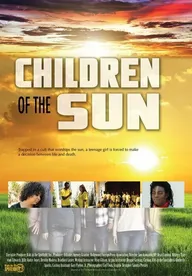 Children of the Sun